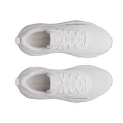 UNDER ARMOUR UA Charged+ Pícaro 6 Women
