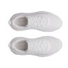 UNDER ARMOUR UA Charged+ Pícaro 6 Women