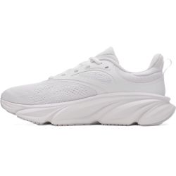 UNDER ARMOUR UA Charged+ Pícaro 6 Women