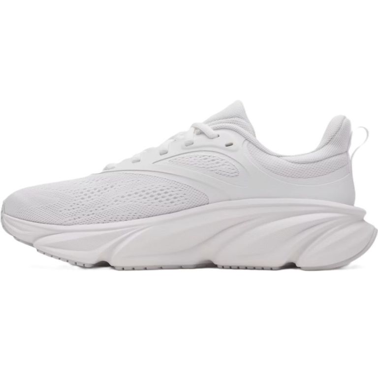 UNDER ARMOUR UA Charged+ Pícaro 6 Women