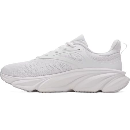 UNDER ARMOUR UA Charged+ Pícaro 6 Women