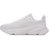 UNDER ARMOUR UA Charged+ Pícaro 6 Women