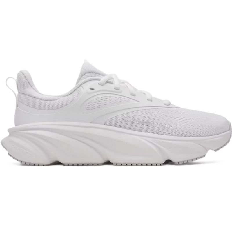 UNDER ARMOUR UA Charged+ Pícaro 6 Women