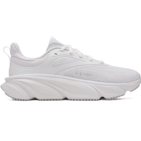 UNDER ARMOUR UA Charged+ Pícaro 6 Women