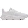 UNDER ARMOUR UA Charged+ Pícaro 6 Women