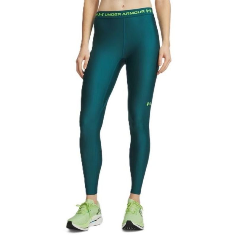UNDER ARMOUR  HeatGear Women