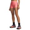 UNDER ARMOUR HeatGear® Shorty Women
