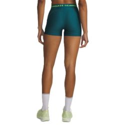 UNDER ARMOUR HeatGear® Shorty Women