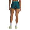 UNDER ARMOUR HeatGear® Shorty Women