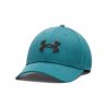 UNDER ARMOUR CAP BLITZING UA MEN
