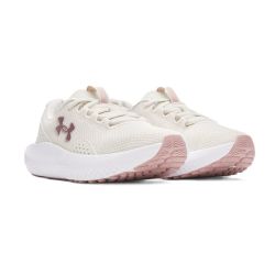 UNDER ARMOUR UA SURGE 4 Women