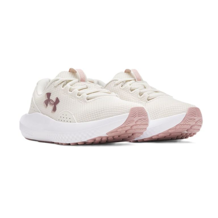 UNDER ARMOUR UA SURGE 4 Women