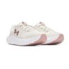 UNDER ARMOUR UA SURGE 4 Women