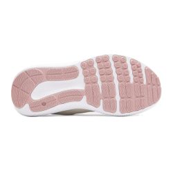 UNDER ARMOUR UA SURGE 4 Women