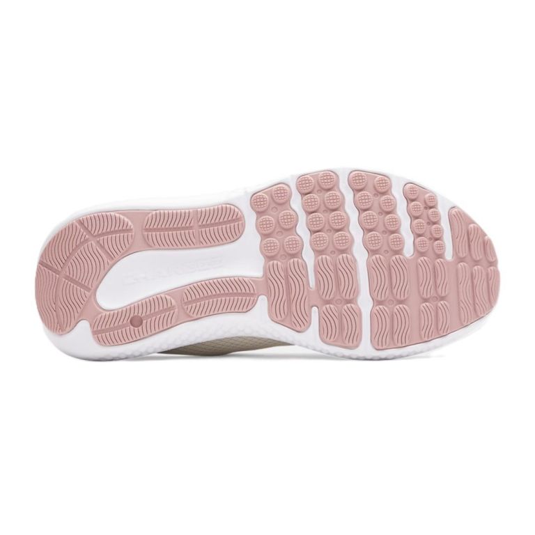 UNDER ARMOUR UA SURGE 4 Women