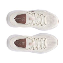 UNDER ARMOUR UA SURGE 4 Women