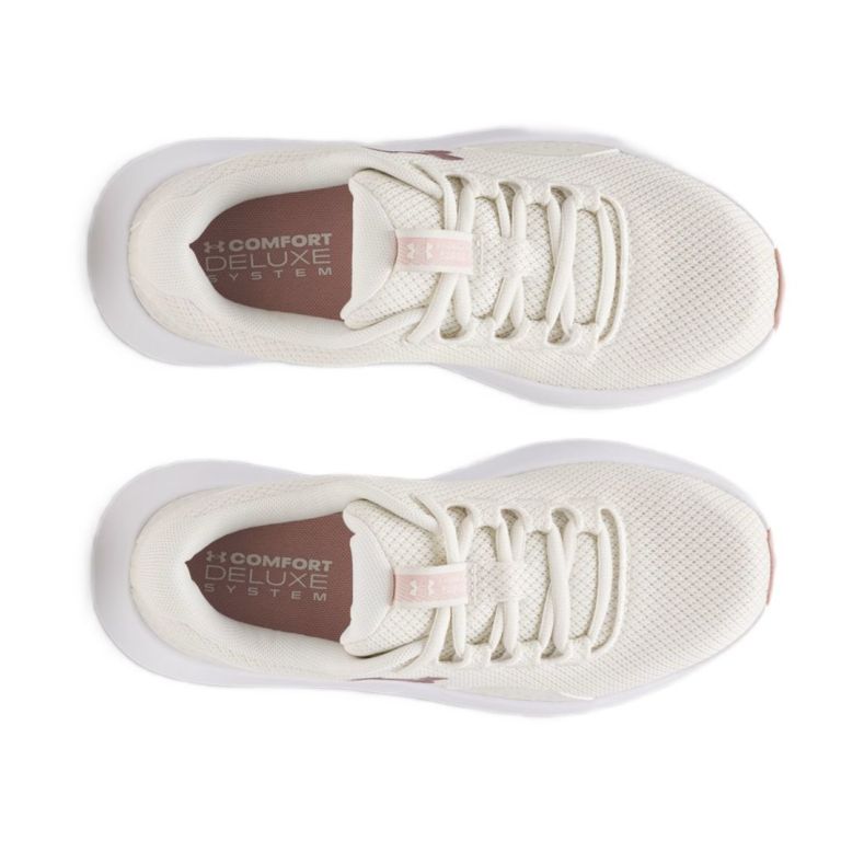 UNDER ARMOUR UA SURGE 4 Women