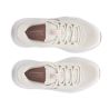 UNDER ARMOUR UA SURGE 4 Women