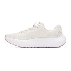 UNDER ARMOUR UA SURGE 4 Women