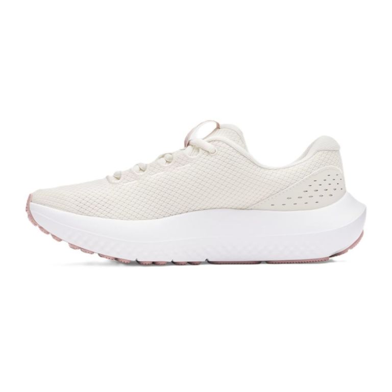 UNDER ARMOUR UA SURGE 4 Women