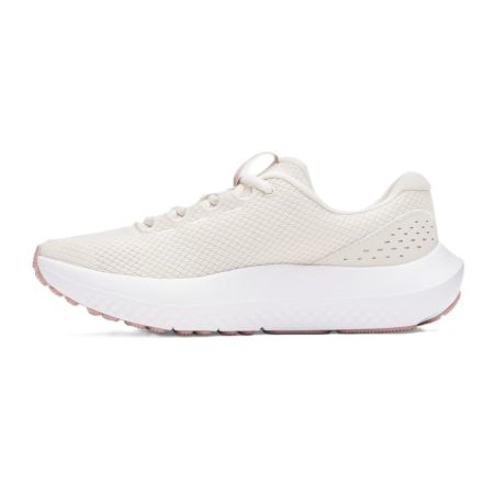 UNDER ARMOUR UA SURGE 4 Women