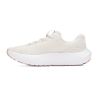 UNDER ARMOUR UA SURGE 4 Women