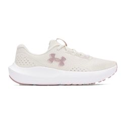 UNDER ARMOUR UA SURGE 4 Women