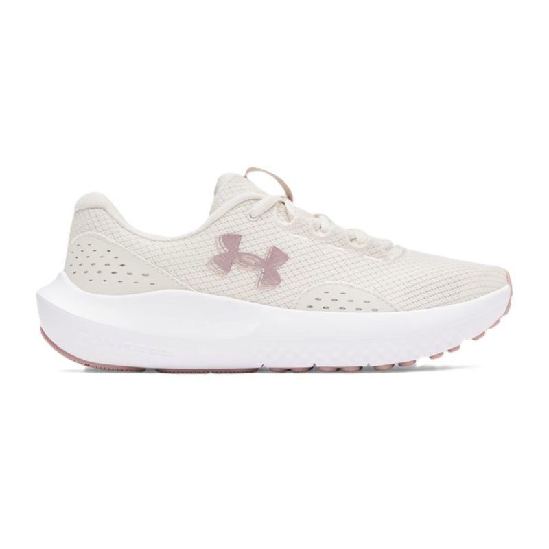 UNDER ARMOUR UA SURGE 4 Women