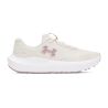 UNDER ARMOUR UA SURGE 4 Women