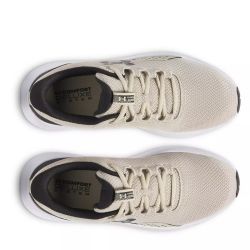 Under Armour Surge 3027000-289: ¡Corre más lejos, llega más alto!