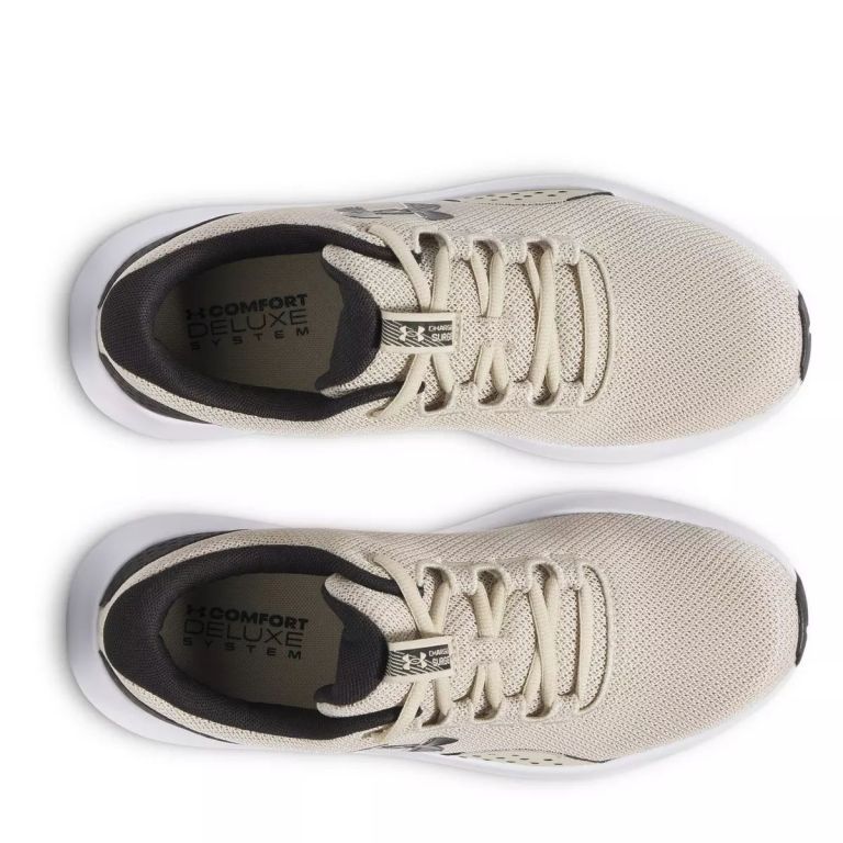 Under Armour Surge 3027000-289: ¡Corre más lejos, llega más alto!
