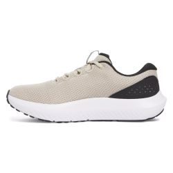 Under Armour Surge 3027000-289: ¡Corre más lejos, llega más alto!