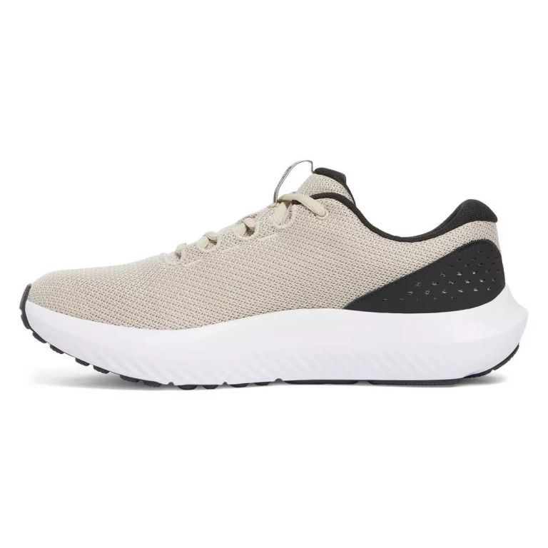 Under Armour Surge 3027000-289: ¡Corre más lejos, llega más alto!