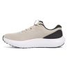 Under Armour Surge 3027000-002: Run further, reach higher!