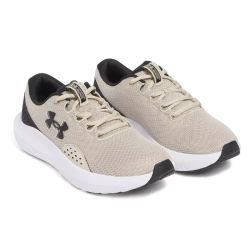 Under Armour Surge 3027000-289: ¡Corre más lejos, llega más alto!