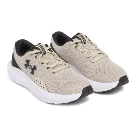 Under Armour Surge 3027000-289: ¡Corre más lejos, llega más alto!