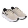 Under Armour Surge 3027000-289: ¡Corre más lejos, llega más alto!