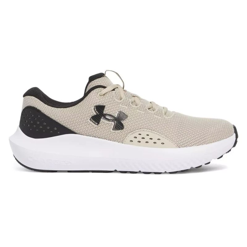 Under Armour Surge 3027000-289: ¡Corre más lejos, llega más alto!