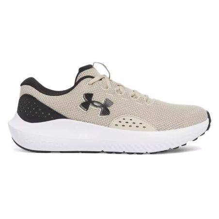 Under Armour Surge 3027000-289: ¡Corre más lejos, llega más alto!