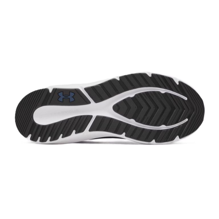 UNDER ARMOUR  PURSUIT 4 Men