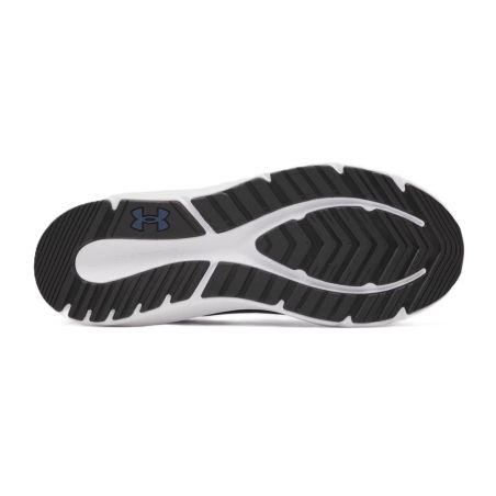 UNDER ARMOUR  PURSUIT 4 Men