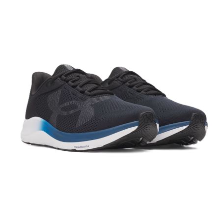 UNDER ARMOUR  PURSUIT 4 Men