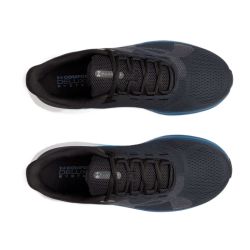 UNDER ARMOUR PURSUIT 4 Men