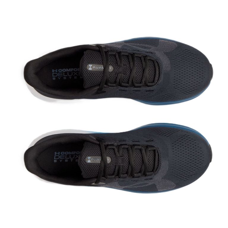 UNDER ARMOUR  PURSUIT 4 Men