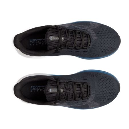 UNDER ARMOUR  PURSUIT 4 Men