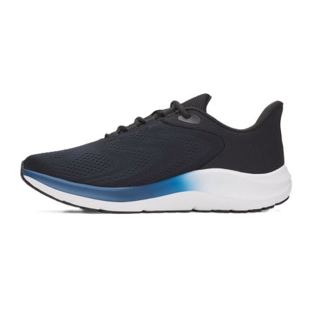 UNDER ARMOUR  PURSUIT 4 Men