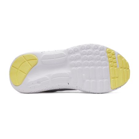 UNDER ARMOUR UA BGS SURGE 4 KIDS