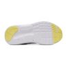 UNDER ARMOUR UA BGS SURGE 4 KIDS