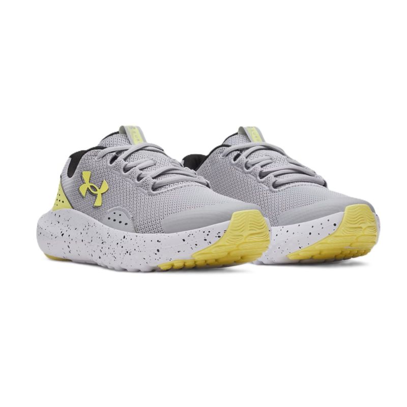 UNDER ARMOUR UA BGS SURGE 4 JUNIOR