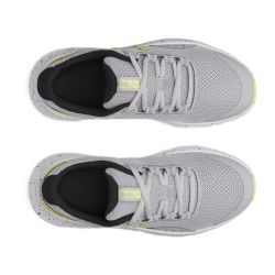 UNDER ARMOUR UA BGS SURGE 4 JUNIOR